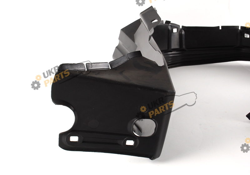 ABDECKUNG MERCEDES-BENZ A2106988330 ABDECKUNG MERCEDES-BENZ A2106988330