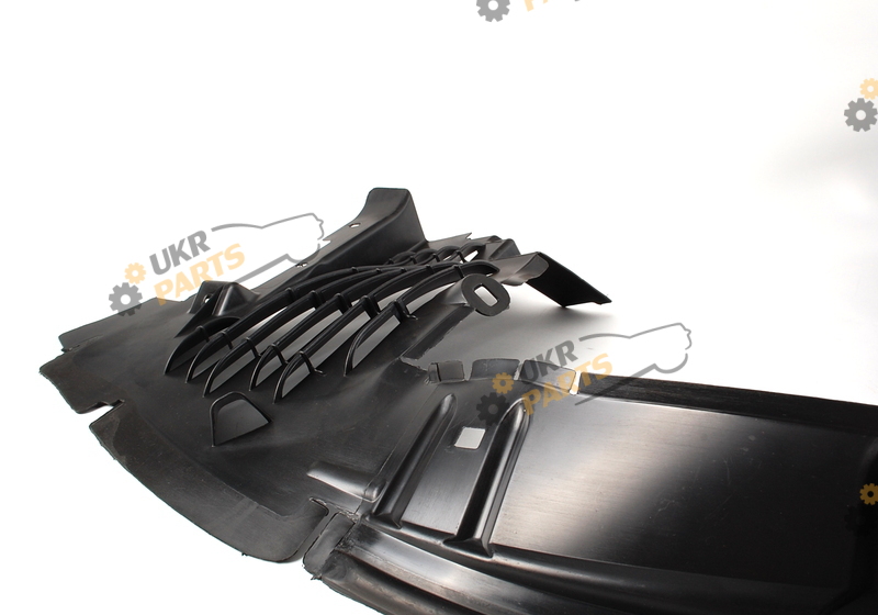 ABDECKUNG MERCEDES-BENZ A2106988330 ABDECKUNG MERCEDES-BENZ A2106988330