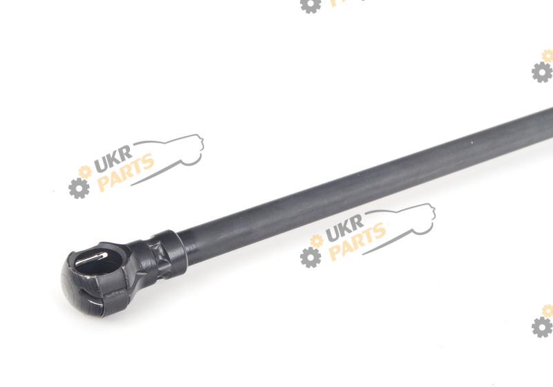 GASFEDER MERCEDES-BENZ A2108800429 GASFEDER MERCEDES-BENZ A2108800429