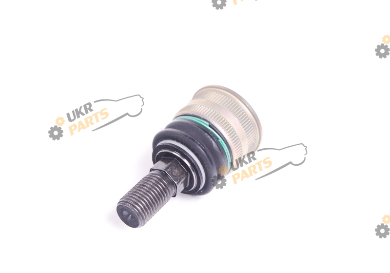 MERCEDES-BENZ A211323006805 MERCEDES-BENZ A211323006805