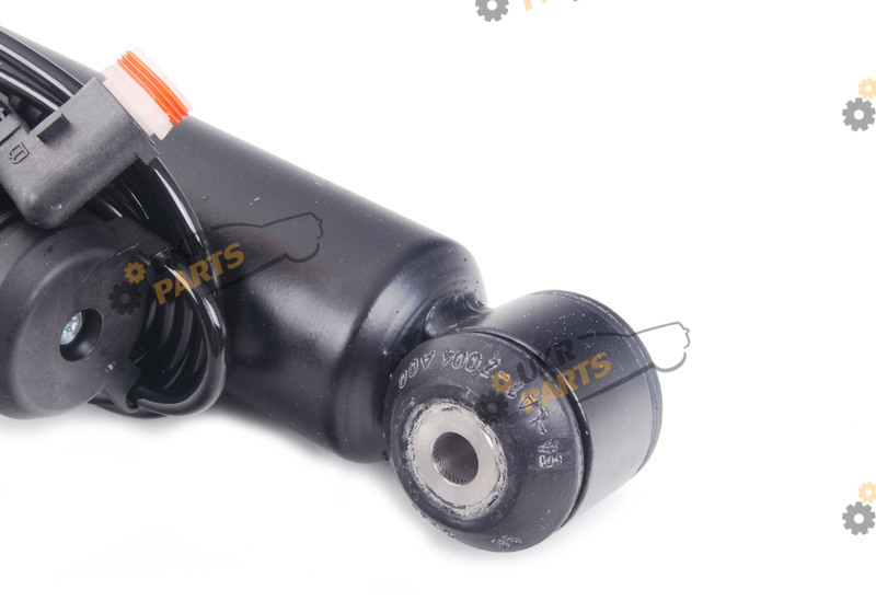 STOSSDAEMPFER MERCEDES-BENZ A2113266800 STOSSDAEMPFER MERCEDES-BENZ A2113266800