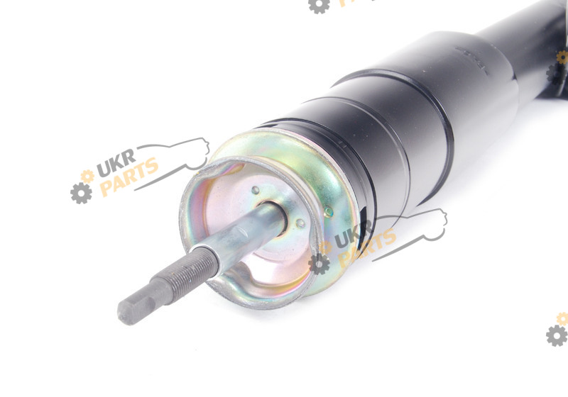 STOSSDAEMPFER MERCEDES-BENZ A2113266800 STOSSDAEMPFER MERCEDES-BENZ A2113266800