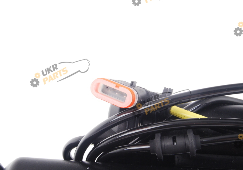 STOSSDAEMPFER MERCEDES-BENZ A2113266800 STOSSDAEMPFER MERCEDES-BENZ A2113266800