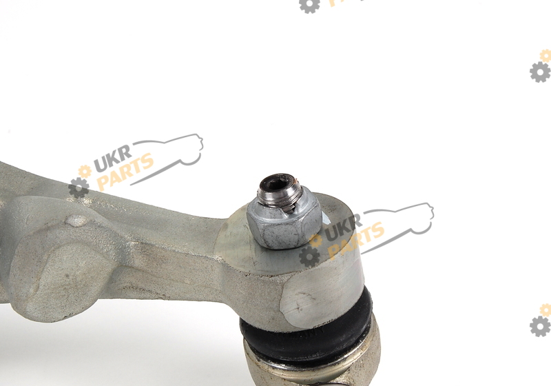 QUERLENKER MERCEDES-BENZ A2113307607 QUERLENKER MERCEDES-BENZ A2113307607