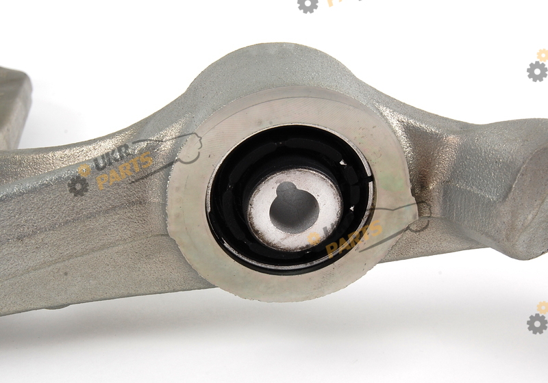 QUERLENKER MERCEDES-BENZ A2113307607 QUERLENKER MERCEDES-BENZ A2113307607