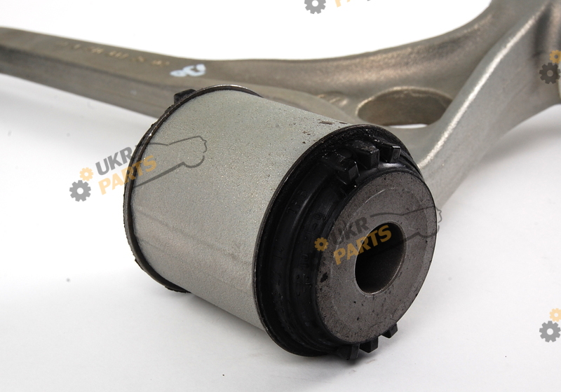 QUERLENKER MERCEDES-BENZ A2113307607 QUERLENKER MERCEDES-BENZ A2113307607