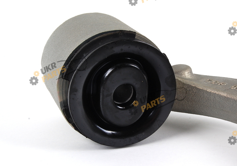 QUERLENKER MERCEDES-BENZ A2113307607 QUERLENKER MERCEDES-BENZ A2113307607