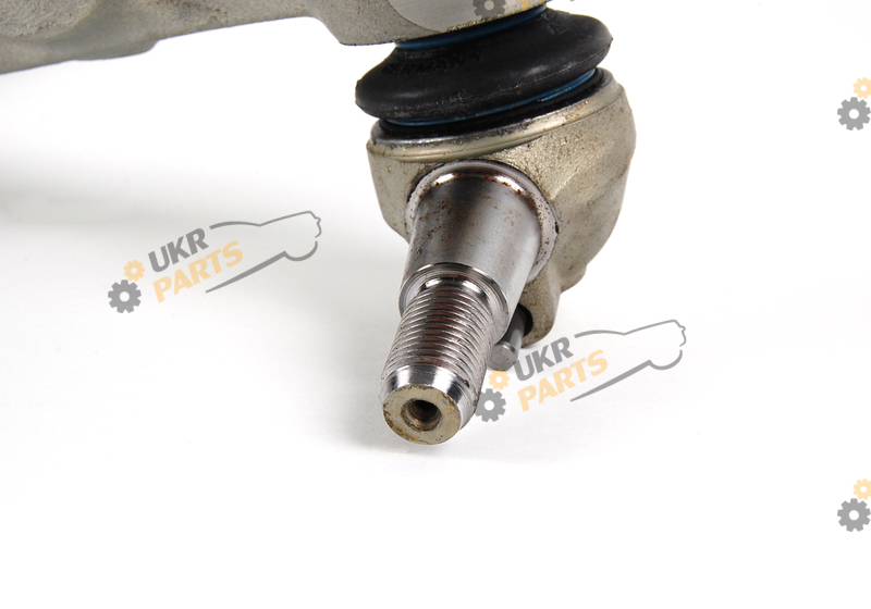 QUERLENKER MERCEDES-BENZ A2113307607 QUERLENKER MERCEDES-BENZ A2113307607