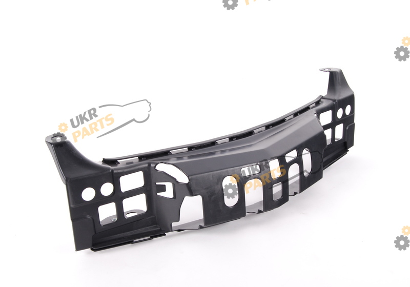 Усилитель бампера MERCEDES-BENZ A2118800703