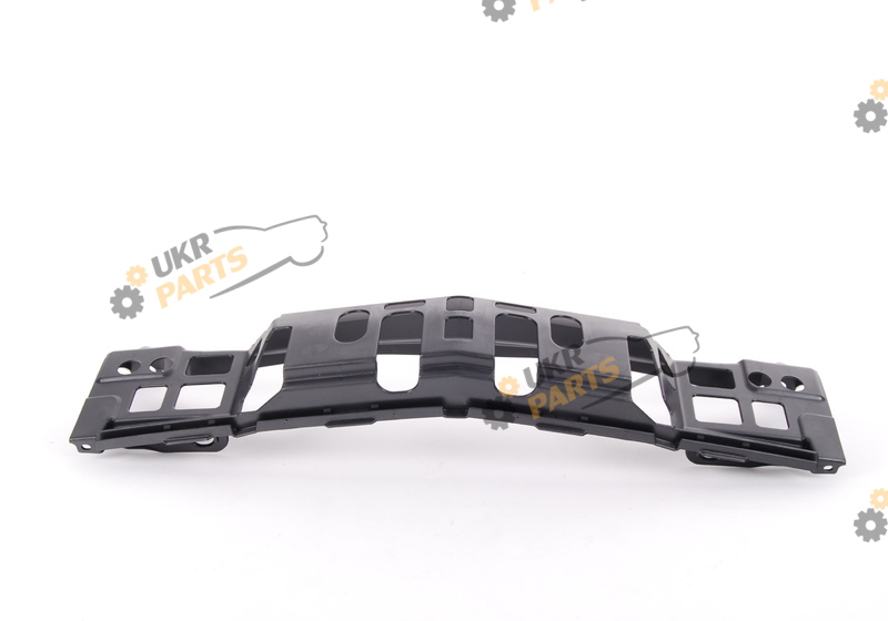 TRAEGER MERCEDES-BENZ A2118800703 TRAEGER MERCEDES-BENZ A2118800703