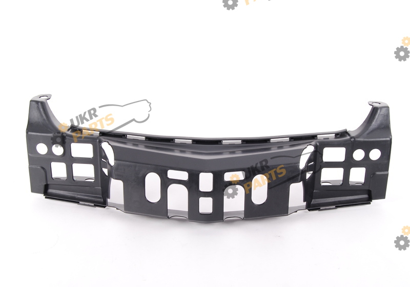 TRAEGER MERCEDES-BENZ A2118800703 TRAEGER MERCEDES-BENZ A2118800703