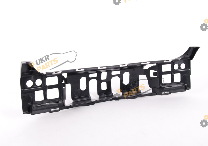 TRAEGER MERCEDES-BENZ A2118800703 TRAEGER MERCEDES-BENZ A2118800703