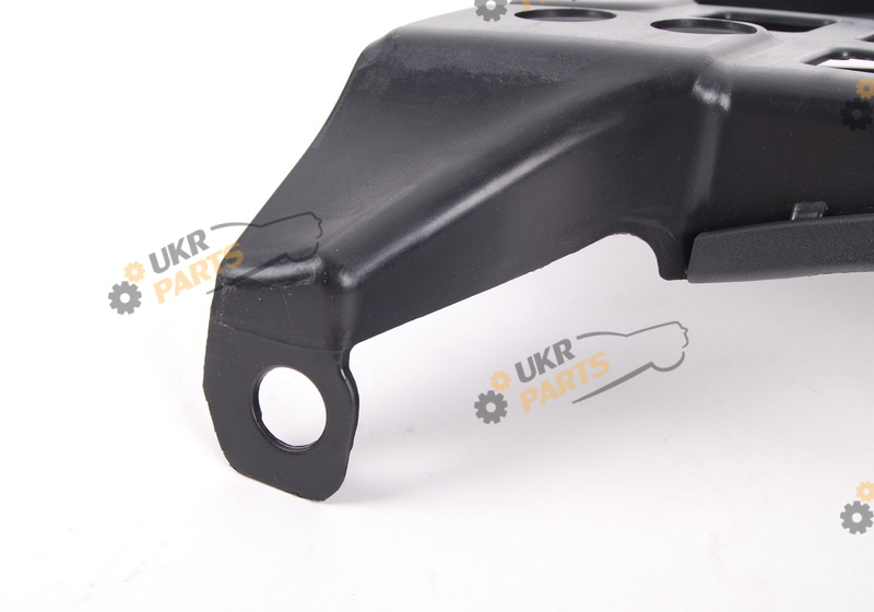 TRAEGER MERCEDES-BENZ A2118800703 TRAEGER MERCEDES-BENZ A2118800703