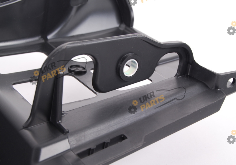 TRAEGER MERCEDES-BENZ A2118800703 TRAEGER MERCEDES-BENZ A2118800703
