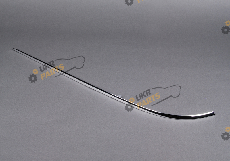 ZIERLEISTE MERCEDES-BENZ A2118852721 ZIERLEISTE MERCEDES-BENZ A2118852721