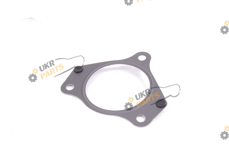 FLANSCHDICHTUNG MERCEDES-BENZ A2194920080 FLANSCHDICHTUNG MERCEDES-BENZ A2194920080
