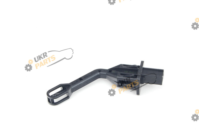  MERCEDES-BENZ A 220 830 07 72