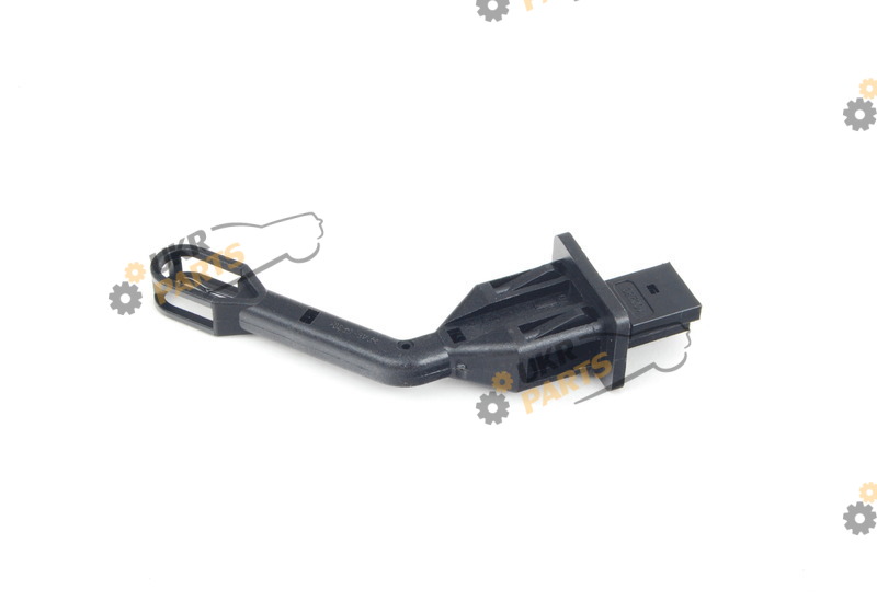 TEMP.SENSOR MERCEDES-BENZ A2208300772 TEMP.SENSOR MERCEDES-BENZ A2208300772