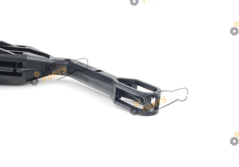 TEMP.SENSOR MERCEDES-BENZ A2208300772 TEMP.SENSOR MERCEDES-BENZ A2208300772