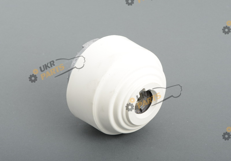 GUMMILAGER MERCEDES-BENZ A2302400117 GUMMILAGER MERCEDES-BENZ A2302400117