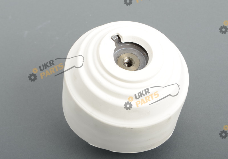 GUMMILAGER MERCEDES-BENZ A2302400117 GUMMILAGER MERCEDES-BENZ A2302400117