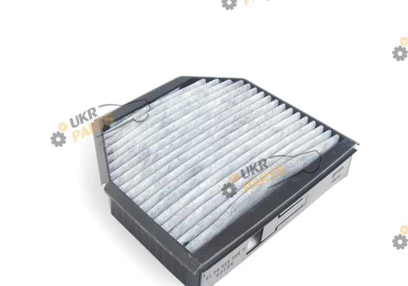 TS FILTER MERCEDES-BENZ A2308300418 TS FILTER MERCEDES-BENZ A2308300418