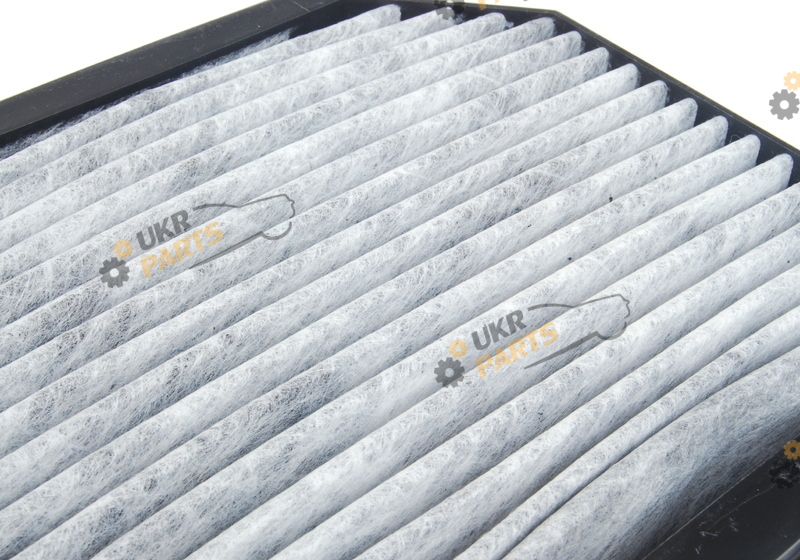 TS FILTER MERCEDES-BENZ A2308300418 TS FILTER MERCEDES-BENZ A2308300418