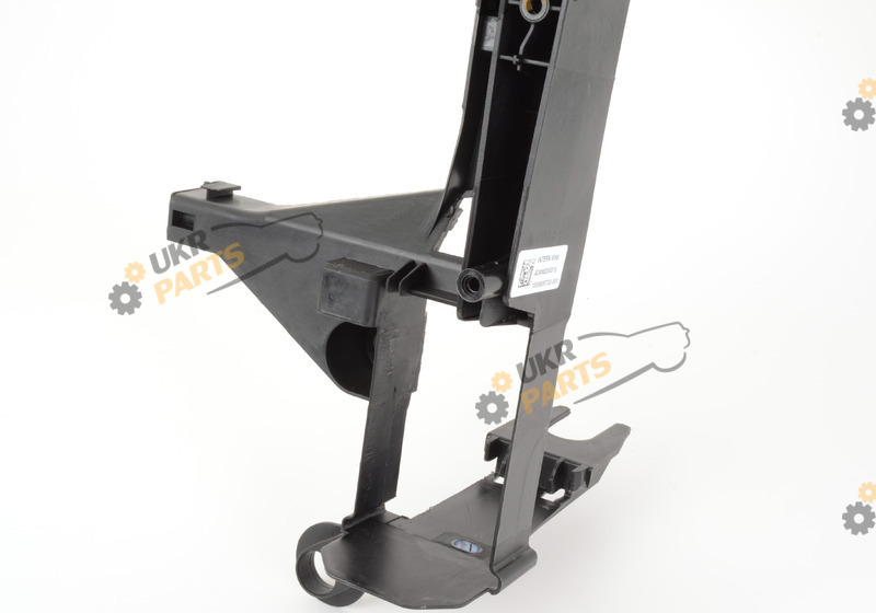 TRAEGER MERCEDES-BENZ A2466200234 TRAEGER MERCEDES-BENZ A2466200234