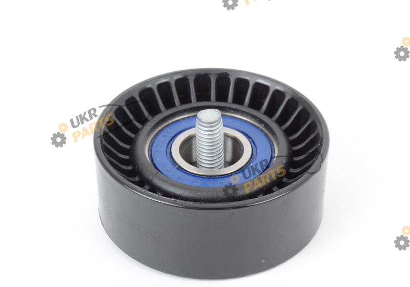UMLENKROLLE MERCEDES-BENZ A2782020619 UMLENKROLLE MERCEDES-BENZ A2782020619