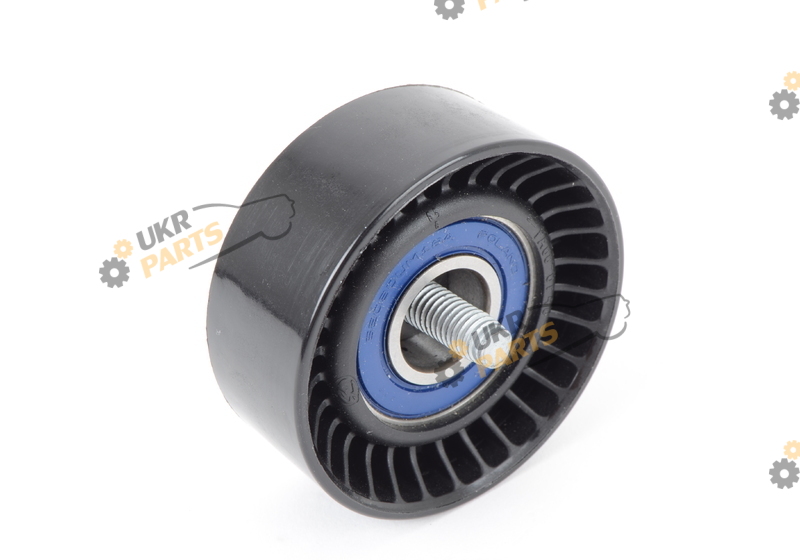 UMLENKROLLE MERCEDES-BENZ A2782020619 UMLENKROLLE MERCEDES-BENZ A2782020619