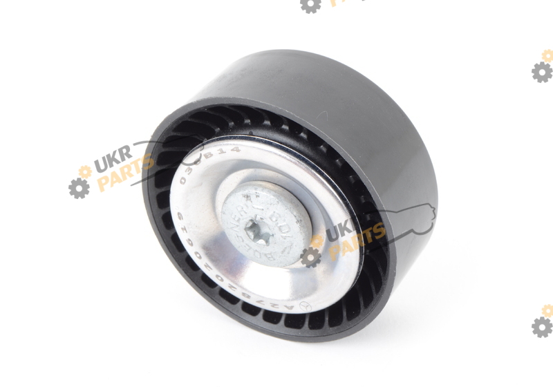 UMLENKROLLE MERCEDES-BENZ A2782020619 UMLENKROLLE MERCEDES-BENZ A2782020619
