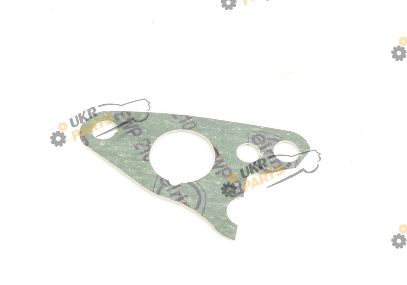 TS SPANNER MERCEDES-BENZ A6150500811 TS SPANNER MERCEDES-BENZ A6150500811