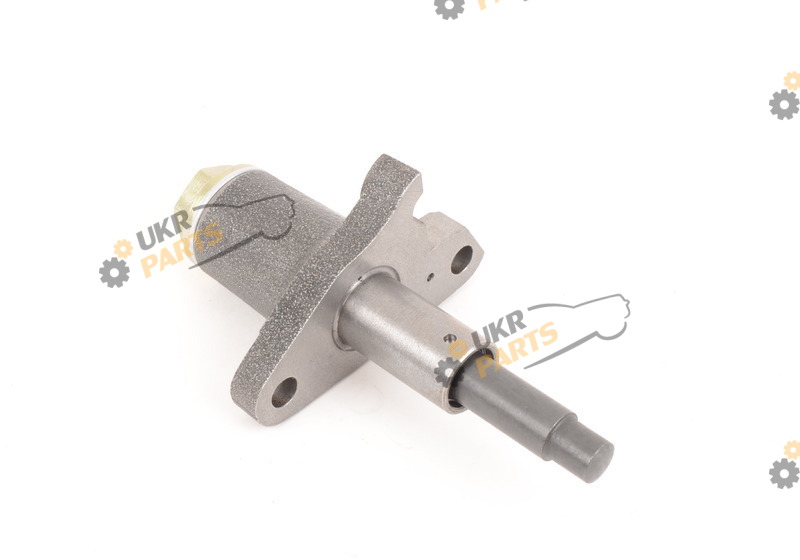 TS SPANNER MERCEDES-BENZ A6150500811 TS SPANNER MERCEDES-BENZ A6150500811