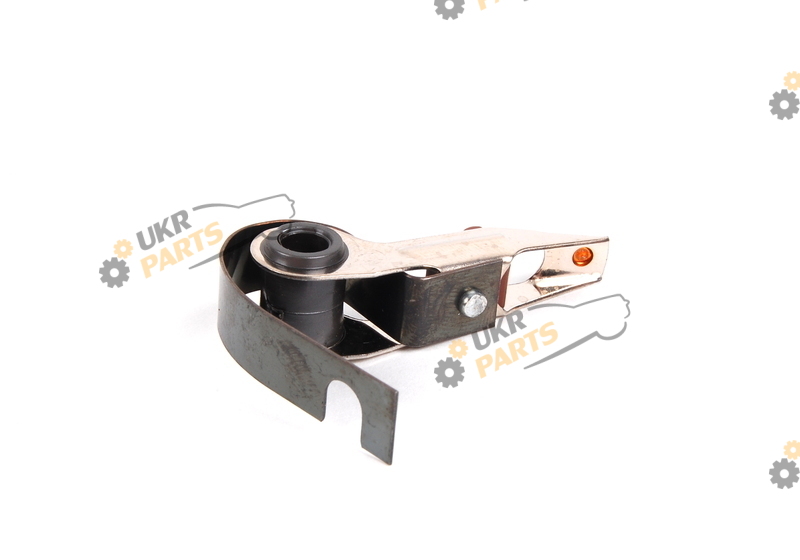 Unterbrecherkontakt PORSCHE 61660222601 Unterbrecherkontakt PORSCHE 61660222601