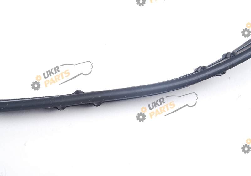 Прокладка PORSCHE 94810593103 Прокладка PORSCHE 94810593103