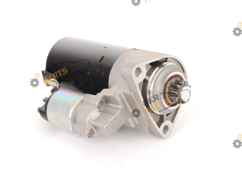  PORSCHE 948 604 106 00