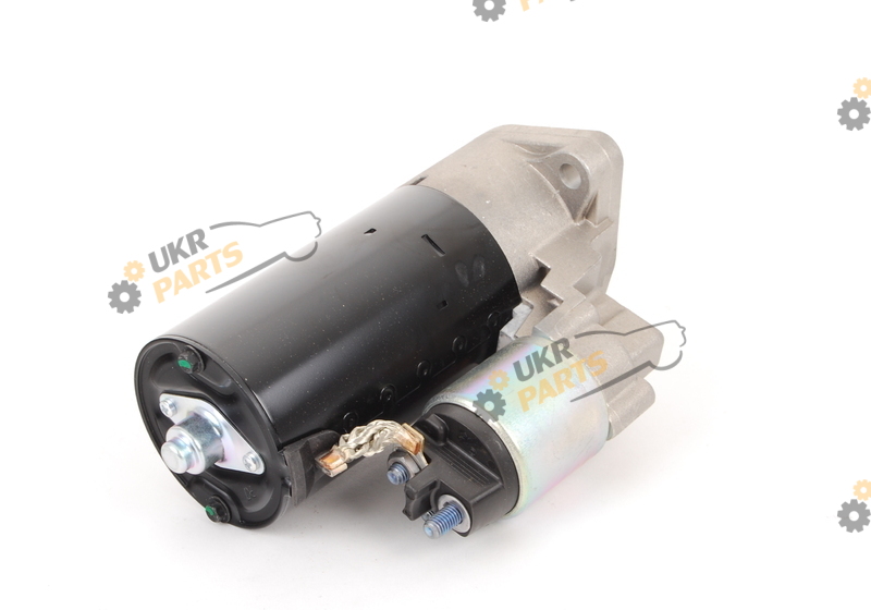 Starter PORSCHE 94860410600 Starter PORSCHE 94860410600