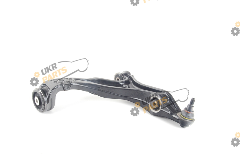  PORSCHE 955 341 017 61