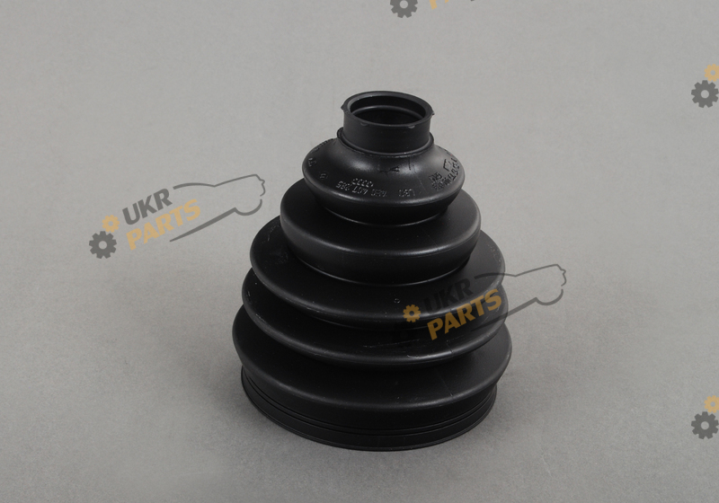 Reparatursatz PORSCHE 95534990400 Reparatursatz PORSCHE 95534990400