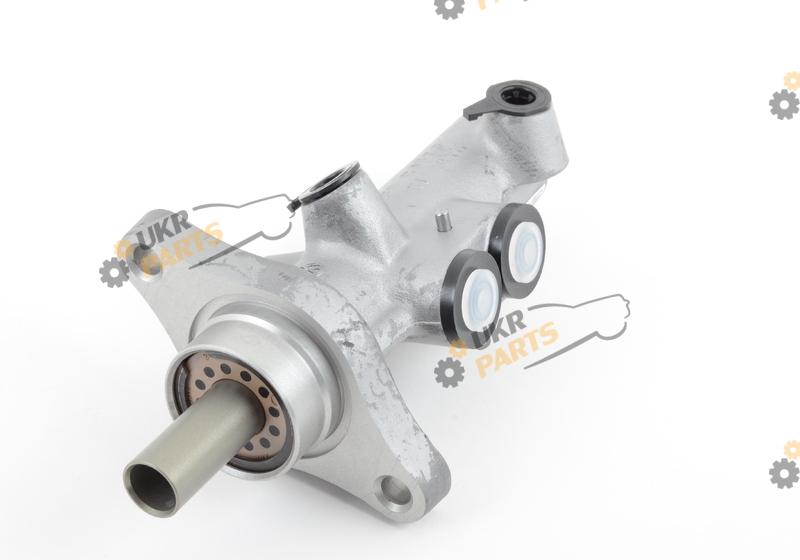  PORSCHE 955 355 015 20