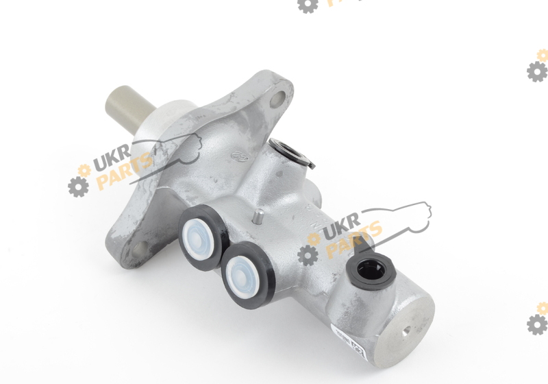Hauptbremszylinder PORSCHE 95535501520 Hauptbremszylinder PORSCHE 95535501520