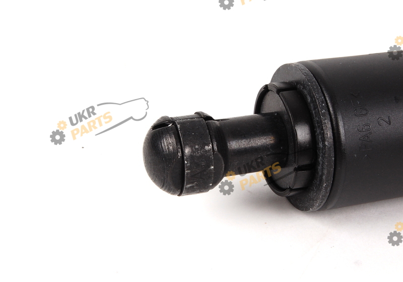 Gasdruckfeder PORSCHE 95551255006 Gasdruckfeder PORSCHE 95551255006