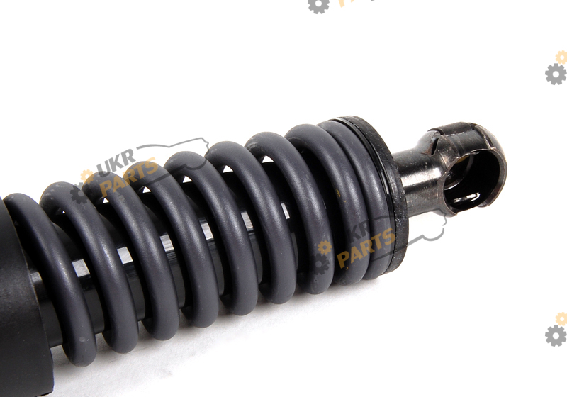 Gasdruckfeder PORSCHE 95551255006 Gasdruckfeder PORSCHE 95551255006