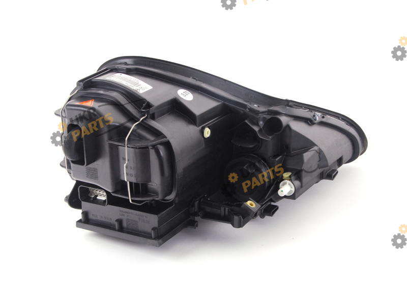 Scheinwerfer PORSCHE 95563115751 Scheinwerfer PORSCHE 95563115751