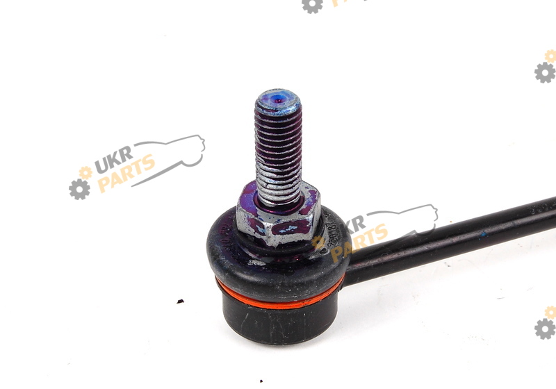 Stabilisatorgeh PORSCHE 99634306904 Stabilisatorgeh PORSCHE 99634306904