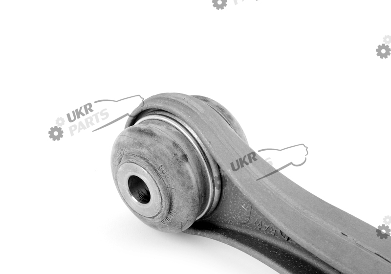 Lenker PORSCHE 99733104301 Lenker PORSCHE 99733104301