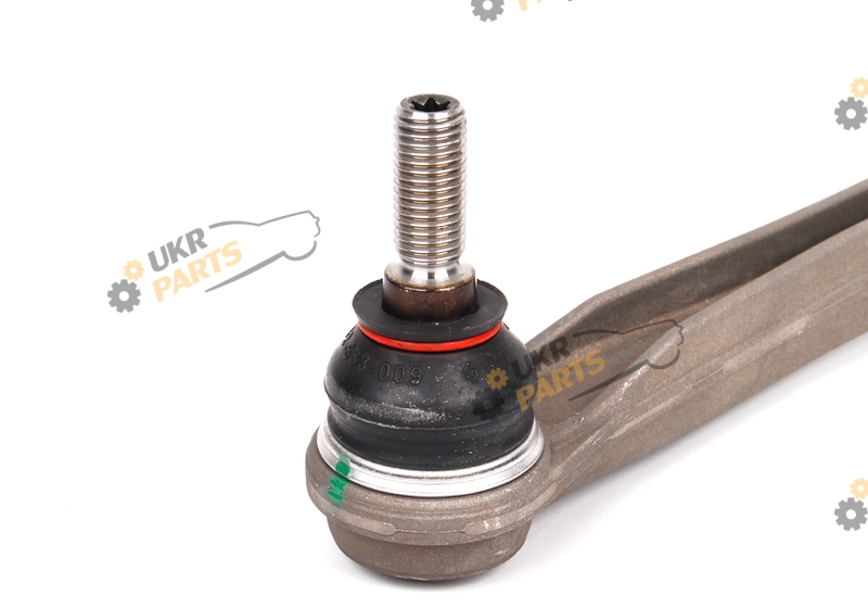 Spurstange PORSCHE 99733104504 Spurstange PORSCHE 99733104504