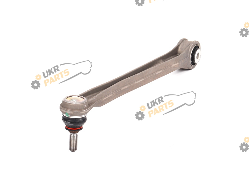 Spurstange PORSCHE 99733104504 Spurstange PORSCHE 99733104504