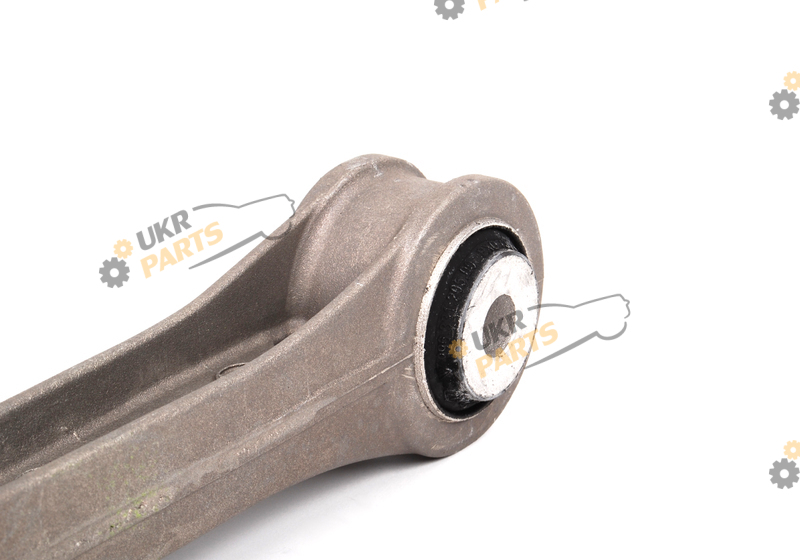Spurstange PORSCHE 99733104504 Spurstange PORSCHE 99733104504