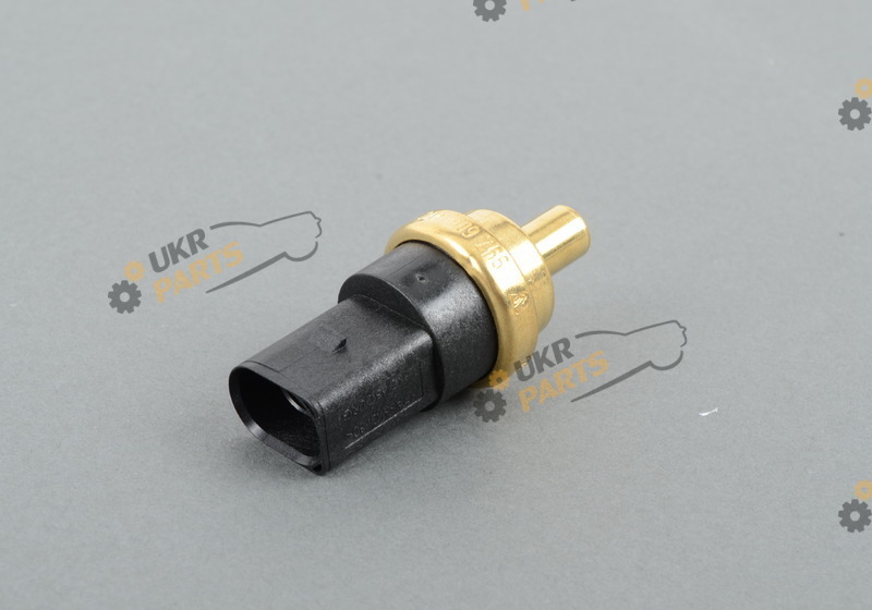 Temperaturgeber PORSCHE 99760641000 Temperaturgeber PORSCHE 99760641000